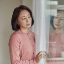 ◇ 증상없는 암 '너무 많고 무섭다',.어떻게 ? ◇ 이미지