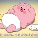 원조손칼국수 이미지