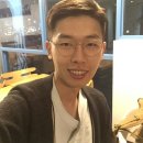 몽드브로우 | 강릉왁싱 르몽드담에서 남자브로우왁싱 후기