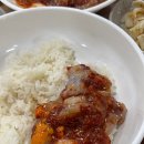 장터식당 - 용산구 청파로20길 34 | 장터식당