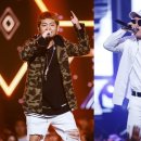 슈퍼비 이미지