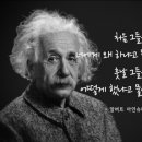 디지털리치 이미지