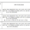 인천중앙초등학교 이미지
