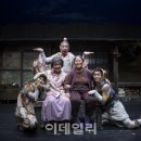 식구를 찾아서 이미지