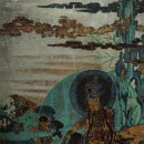 유림-1032 이미지