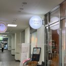 GS25부천역점 이미지