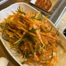 동래수림갈비