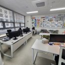 큰 부동산 공인중개사사무소 이미지