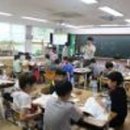 축제컴퓨터실 이미지