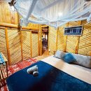 리틀몽 | 베트남 사파의 4성급 더 리틀 몽 하우스에서의 특별한 경험