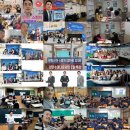 진주문화복싱클럽 이미지