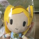 에밀리 PC방 이미지