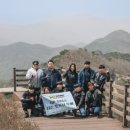 구암남 1길 이미지