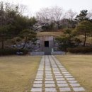 무학당 이미지