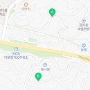 코어 바스켓볼 1관