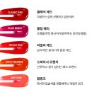 (주)맥스메디카 | [공지] 6/9- 16 공구일정안내:)