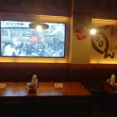 가장맛있는족발 운정신도시점 이미지