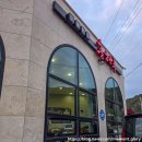 흥해루 | 고흥 나로도 맛집｜코스요리 다시 먹으러 재방문한 중국집