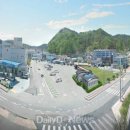 남석지구 우수저류시설 이미지