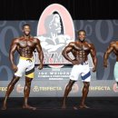 올림피아 이미지