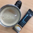 현율농장 | 두달 후기...2017.07.16-07.18