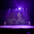 구니스 컴퍼니 <미스테리우스> 이미지