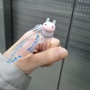 현암로R | [용인 속눈썹 펌 맛집] 속눈썹 펌은 로즈라인 강추 후기