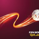 2022년 카타르 월드컵 개막, AI가 활약한다 이미지