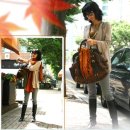 -주소공개했어요- ☆★넘넘 예쁜 가을 WISH~~이것들만...