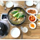 이창노녹두삼계탕메기매운탕 네이버블로그