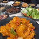 일미꼬치 - 화성시 | 일미꼬치