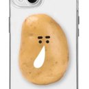 케이스몰 이미지