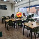 형달김밥 이미지