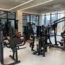 그랜드핏 이미지