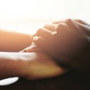 이편한보청기 일산센터 이미지