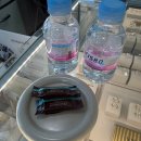 메모리실버 | W05 . 웨딩링 투어｜에르테｜계약 후기｜실버 웨딩밴드｜웨딩밴드 종로 투어 후기