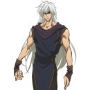 바스타드(BASTARD) 이미지