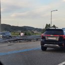 구즉로 이미지