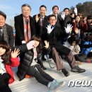 낙성대동-35 머니투데이