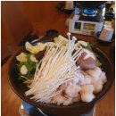 우라마곡 | 우라마곡에서 찾은 마곡술집의 진주, 로스트비프덮밥과 명란치즈감자의 매력 속으로