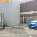 다비치히어링 보청기 등촌역점 이미지