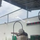 청주종합사격장 클레이사격장 이미지