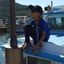 가배장사도펜션 이미지