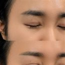 Re 왁싱 | 부산눈썹정리 잘하는 곳 리본리프트 눈썹왁싱 후기