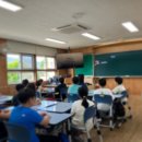 문화안길23 이미지