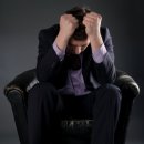 홀인원의원 이미지