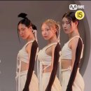 원크루