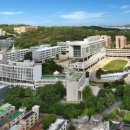 의료법인 대성의료재단 이미지