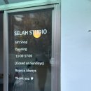 스튜디오천지 이미지