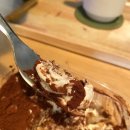 다이소 (안양박달시장점) | 스태그커피 박달점: 티라미수 맛집 | 안양 박달시장 대형카페